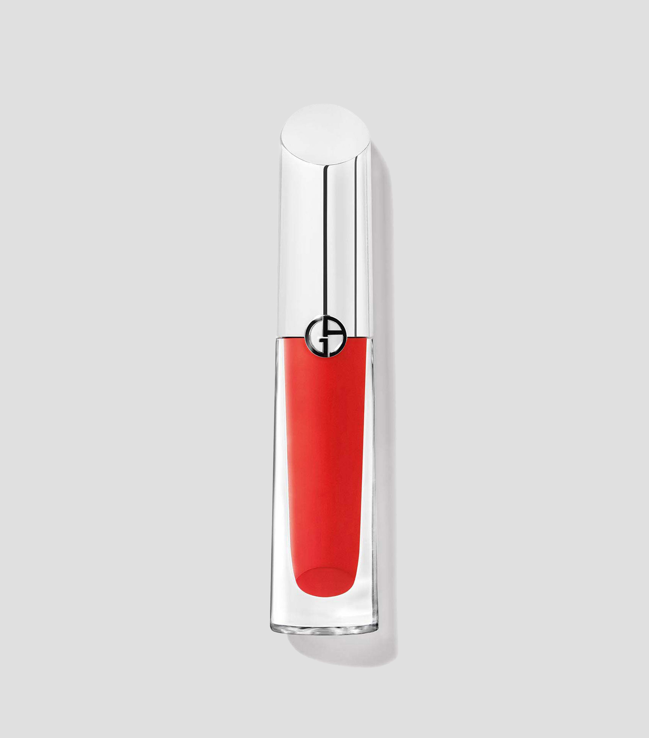 Brillo Labial Cristal Prisma, 3.5 ml